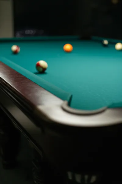 Illustration bumpers - Image 1