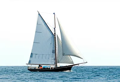 Illustration wear - Image 1