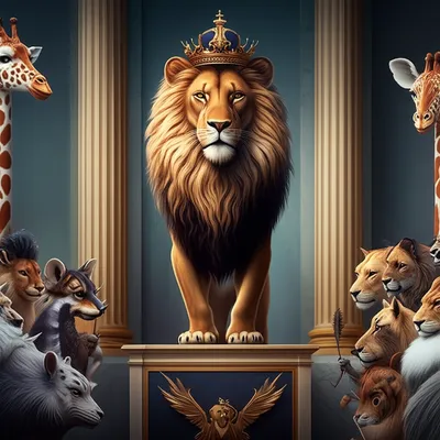 Illustration premiered - Image 1