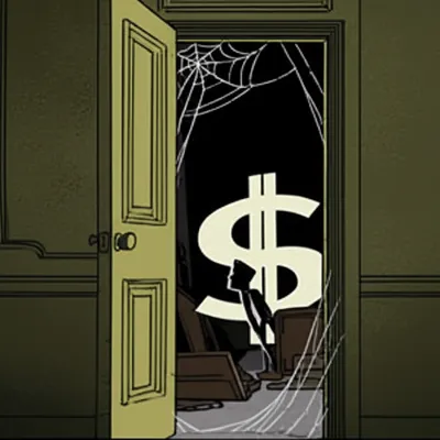 Hình ảnh minh họa incurring - Ảnh 1