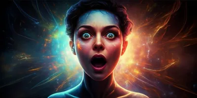 Illustration ooh - Image 1