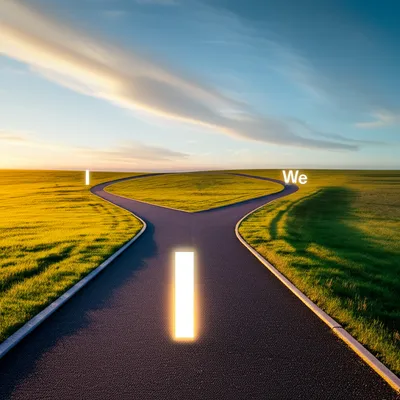 Illustration should - Image 1