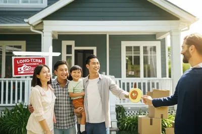 Illustration leasing - Image 1