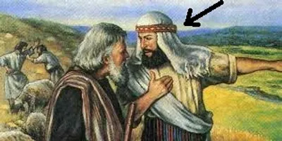 Illustration lot - Image 2