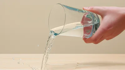 Illustration righted - Image 1