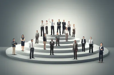 Illustration ranked - Image 1