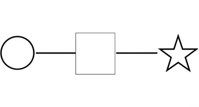 Illustration indirect - Image 1