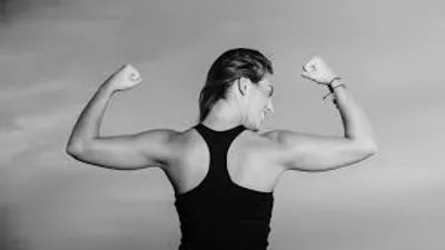 Illustration vigor - Image 2