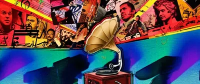 Illustration samples - Image 1