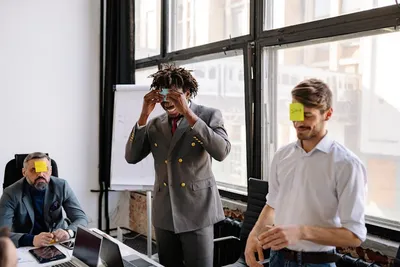 Illustration guessing - Image 2