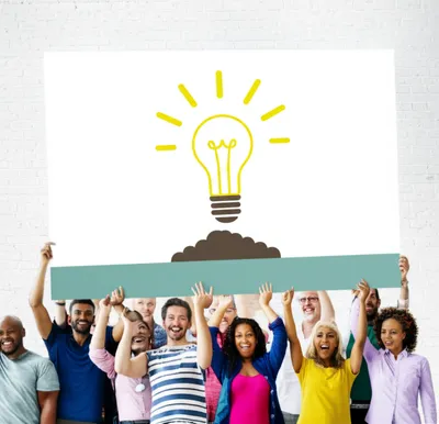 Illustration assuming - Image 1