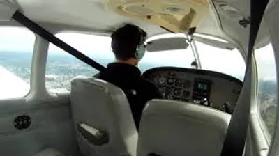 Illustration solo - Image 2