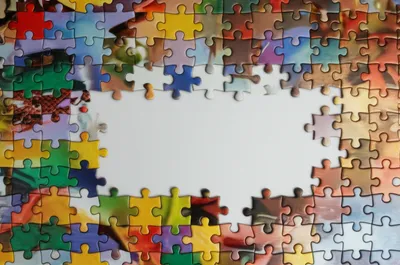 Illustration out - Image 1