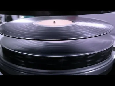 Illustration repressing - Image 1