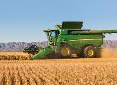 Illustration combine - Image 2