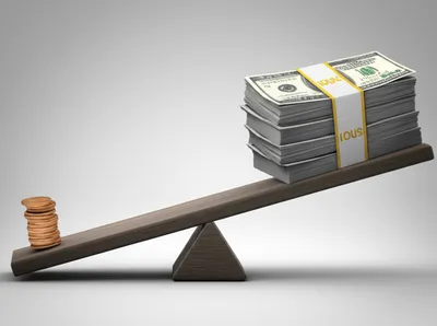 Illustration lever - Image 1