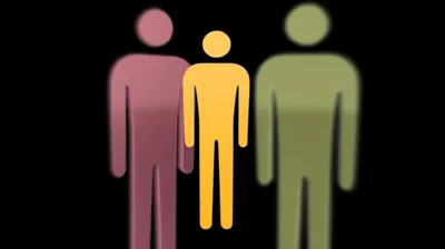 Illustration wing - Image 1