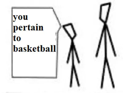 Illustration pertain - Image 2