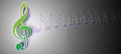 Illustration reverberation - Image 1