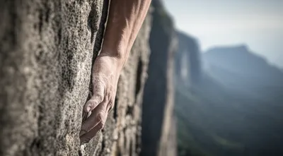 Illustration purchase - Image 1