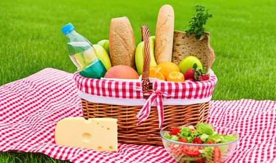 Illustration victuals - Image 1