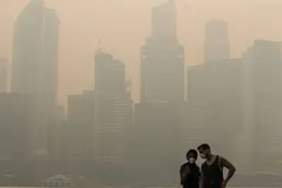 Illustration hazy - Image 2