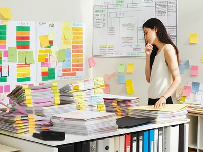 Illustration coders - Image 1