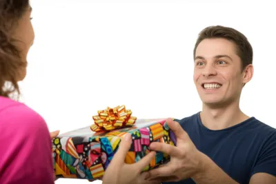 Illustration kids - Image 1