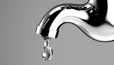 Illustration intermittently