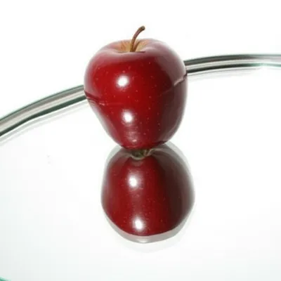 Illustration doubling - Image 1