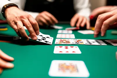 Illustration deals - Image 1