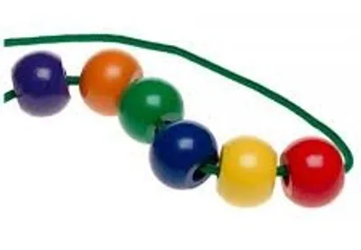 Illustration bead - Image 2