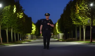 Illustration beats - Image 1