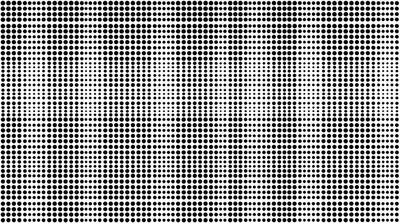 Illustration rimes - Image 1