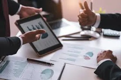 Illustration report - Image 3