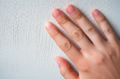 Illustration slur - Image 1