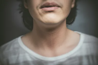 Illustration breaks - Image 1