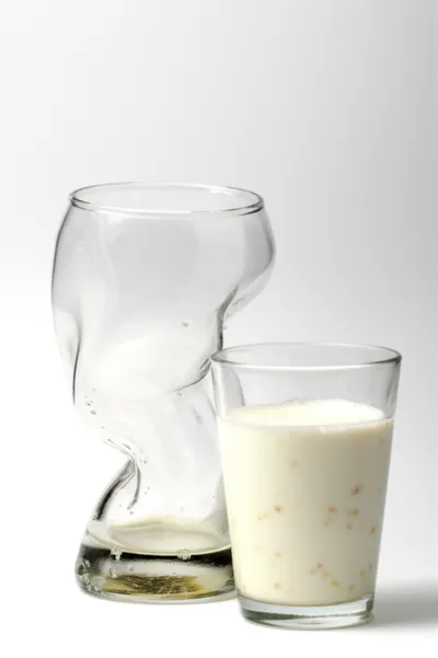 Illustration blinks - Image 1