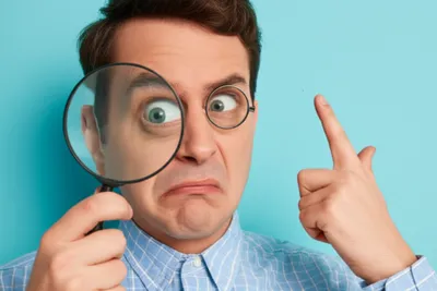 Illustration nits - Image 1