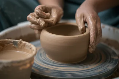 Illustration pallet - Image 1