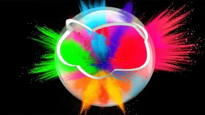 Illustration bursts - Image 1