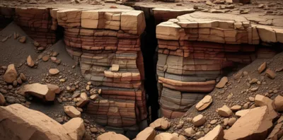 Illustration jumps - Image 1