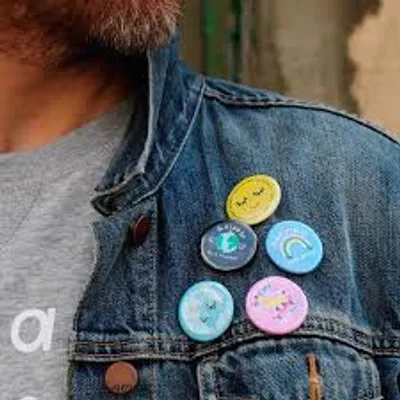 Illustration button - Image 2