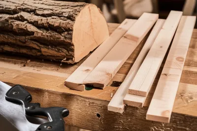 Illustration flitches - Image 1