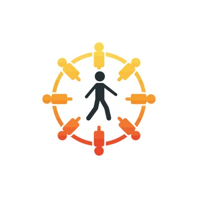 Illustration initiate