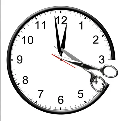 Illustration abbreviate - Image 1