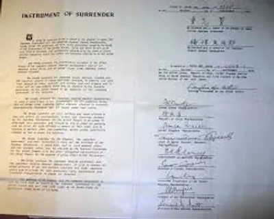 Illustration instrument - Image 4