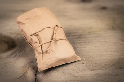 Illustration screws - Image 1