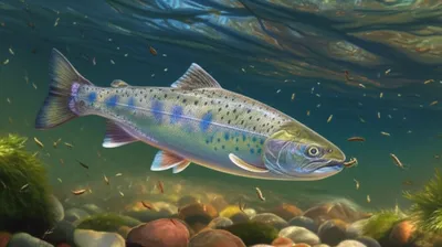 Illustration par - Image 1