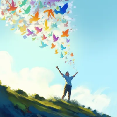 Illustration unloading - Image 1